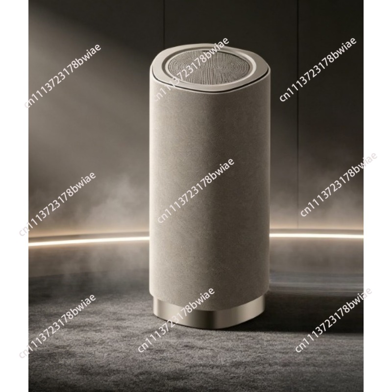 Home Cinema Gadgets - Bezprzewodowy głośnik Z100 Gold 1.1-kanałowy soundbar