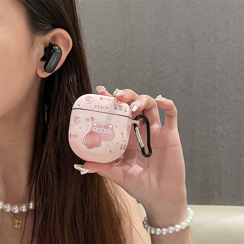 Odpowiedni futerał ochronny do – Bose Headphone Qc Ultra recenzja i cena