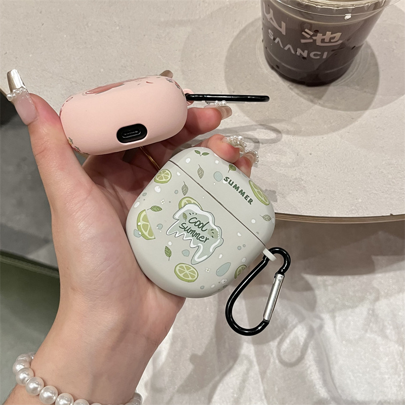 Odpowiedni futerał ochronny do – Bose Headphone Qc Ultra recenzja i cena