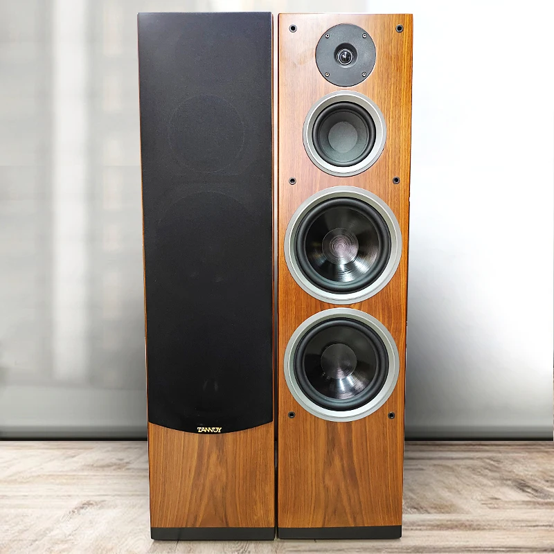 250W 8-calowy domowy wysokiej  – Home Cinema With Wireless Rear Speakers recenzja i cena