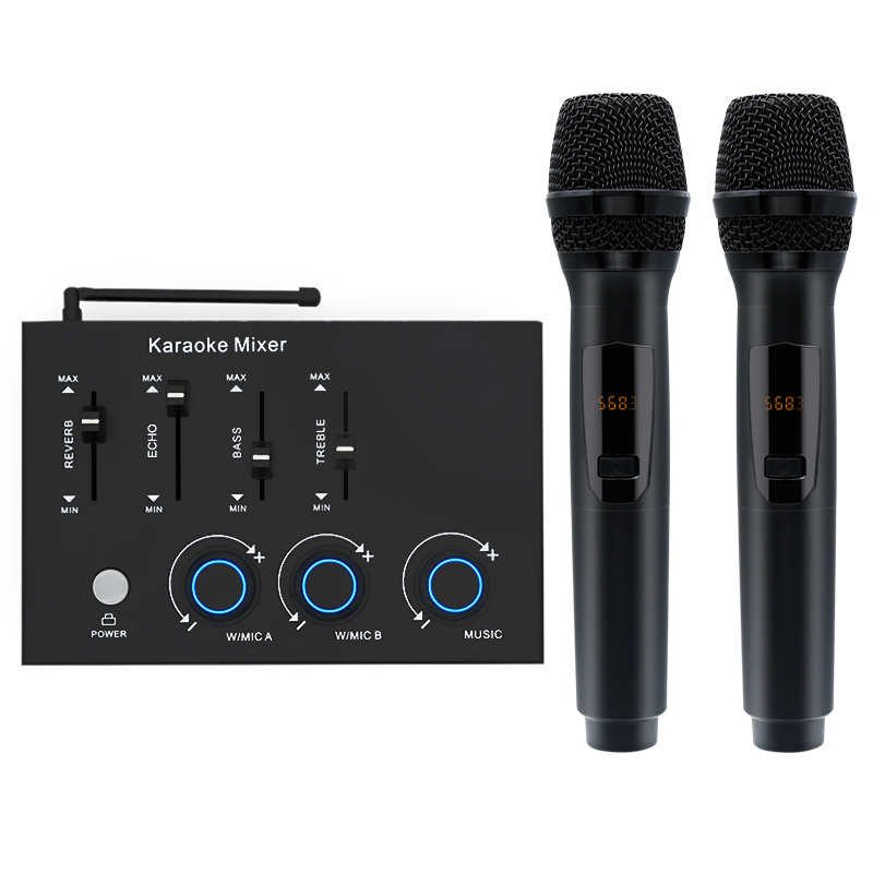New Arrival OEM BT HD mikser d – Home Cinema With Wireless Rear Speakers recenzja i cena