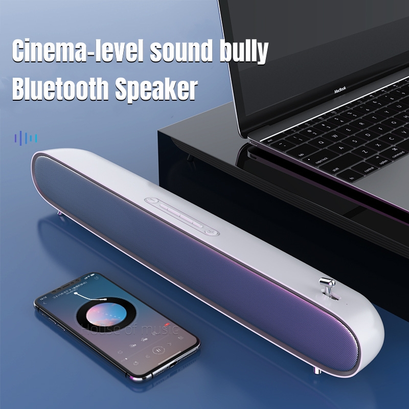 Soundbar do telewizora przewod – Home Cinema Gadgets recenzja i cena