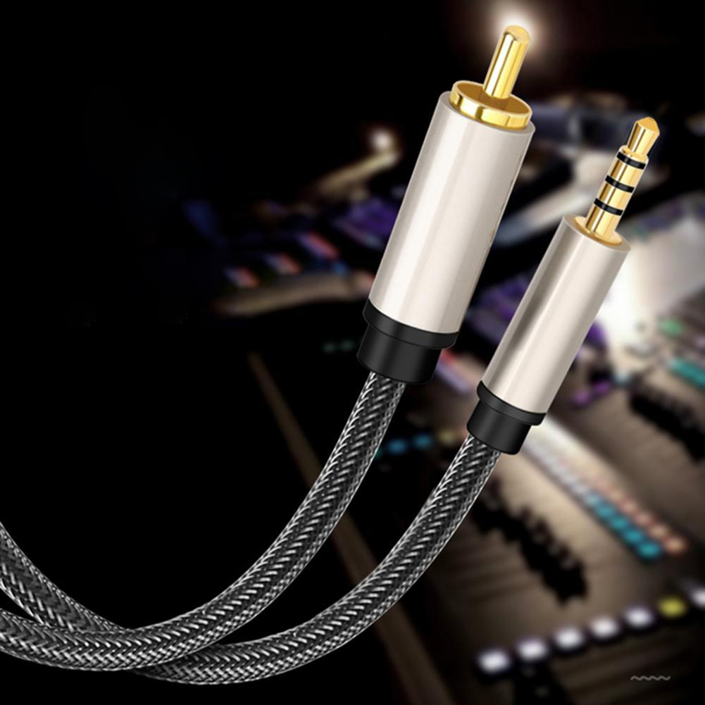 Koncentryczny konwerter audio  – Home Cinema Choice recenzja i cena