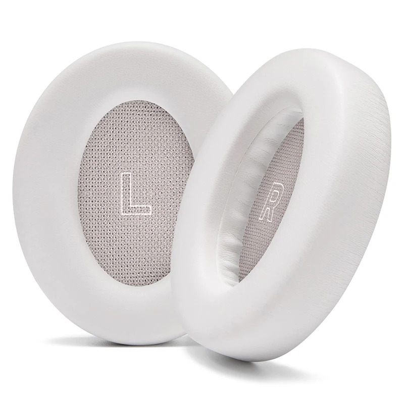 Wymienne nauszniki do słuchawe – Bose Headphone Qc Ultra recenzja i cena