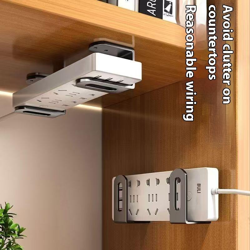 2 szt. Ścienny uchwyt na route – Home Cinema Gadgets recenzja i cena
