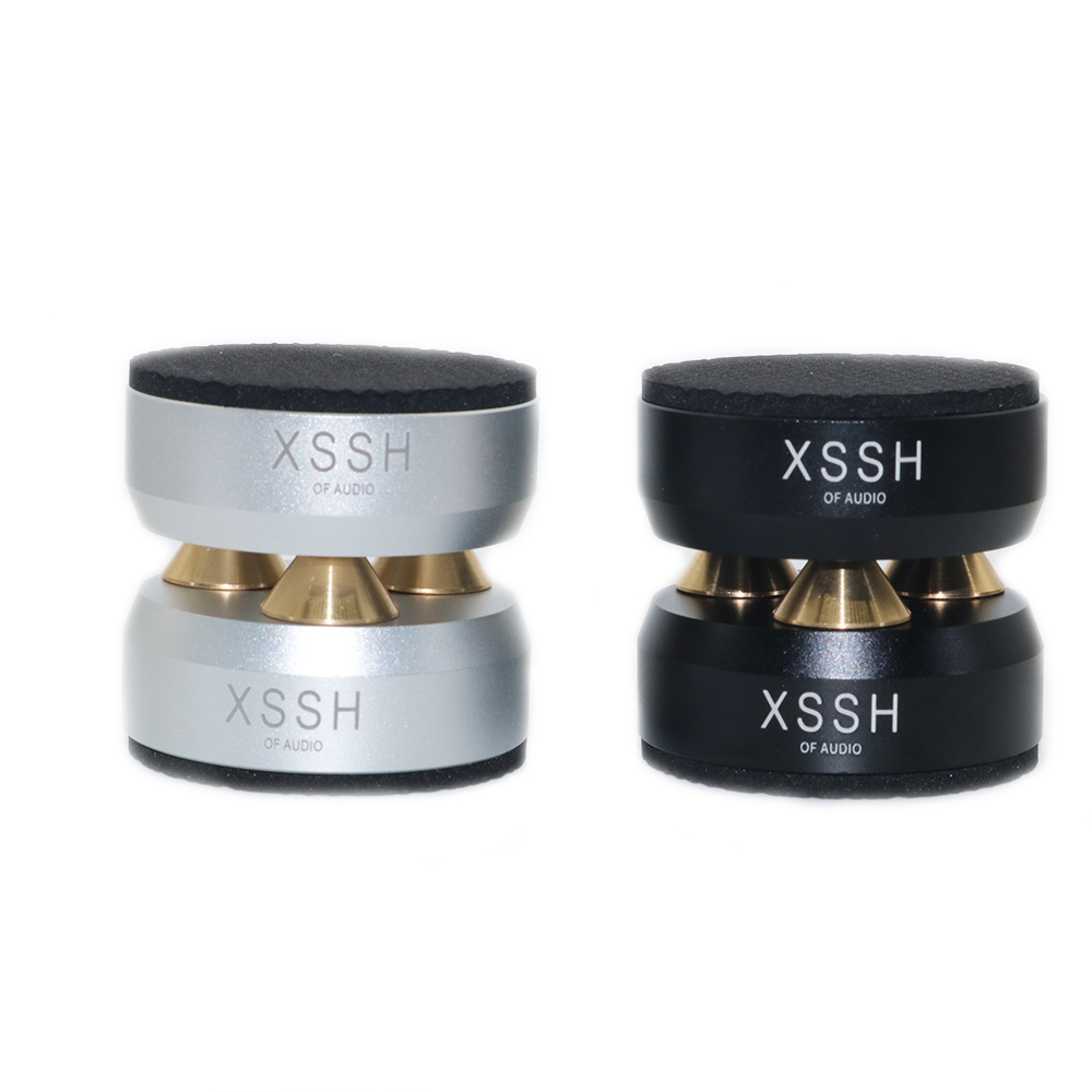 System kina domowego XSSH Audi – Home Cinema Choice recenzja i cena