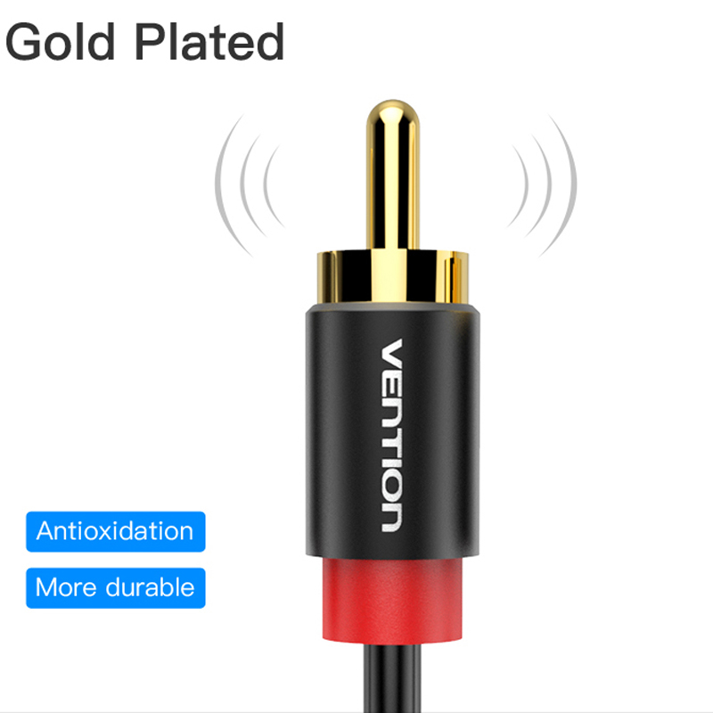 Kabel audio USB C RCA typu C d – Home Cinema Choice recenzja i cena