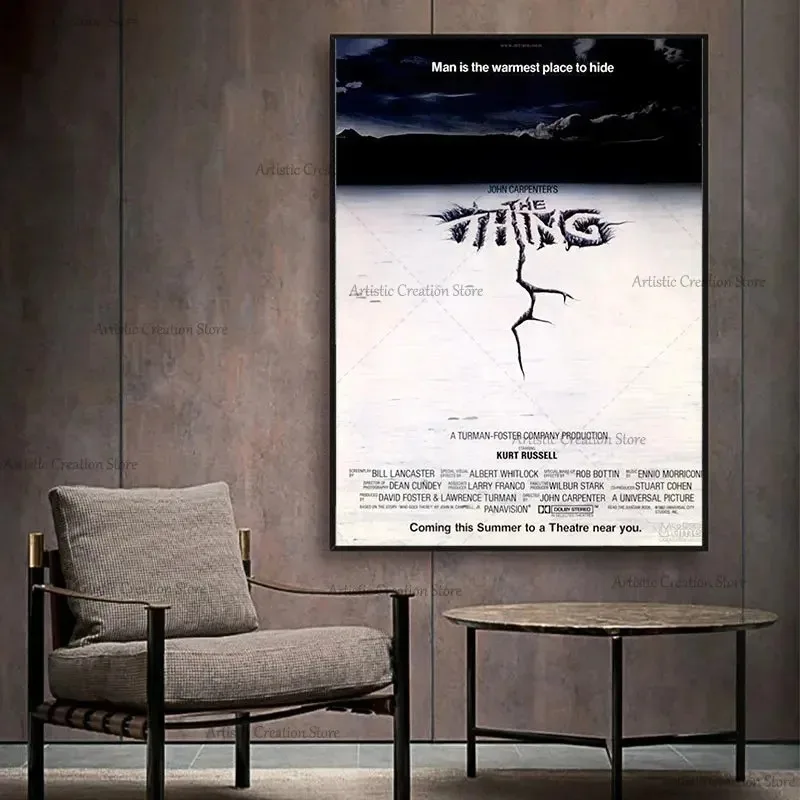 Nordic Bedroom Cinema Home The – Home Cinema Films recenzja i cena