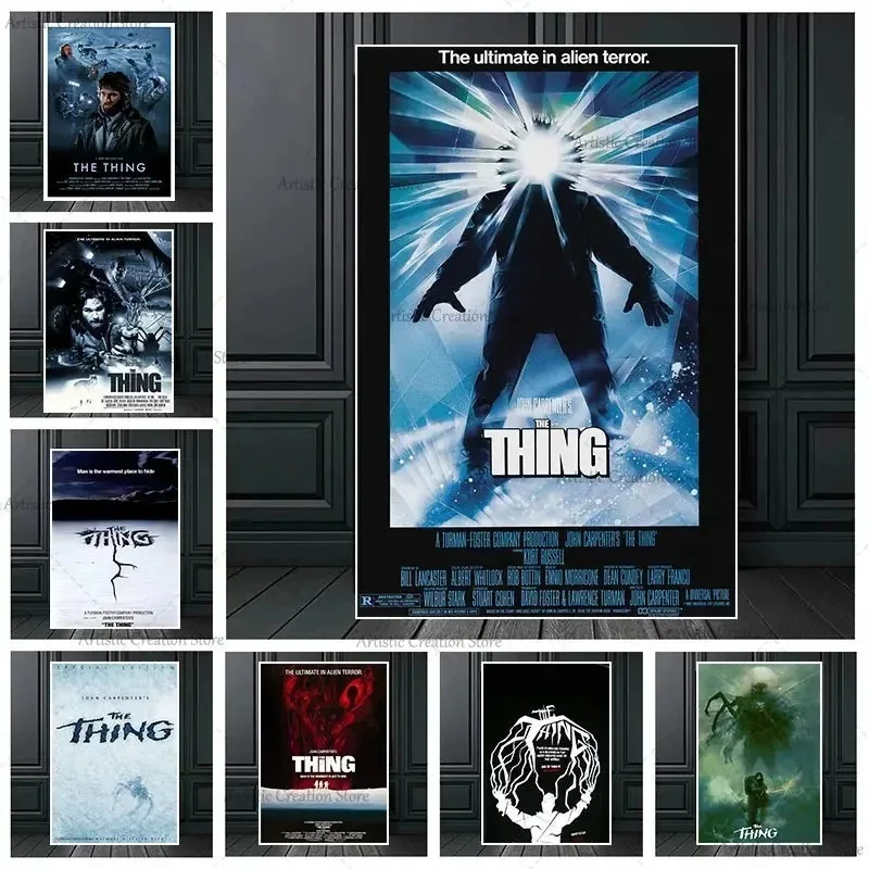 Nordic Bedroom Cinema Home The – Home Cinema Films recenzja i cena