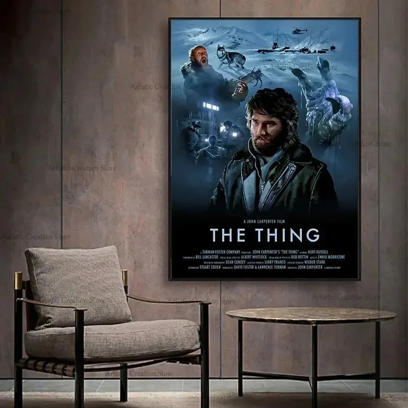 Nordic Bedroom Cinema Home The – Home Cinema Films recenzja i cena
