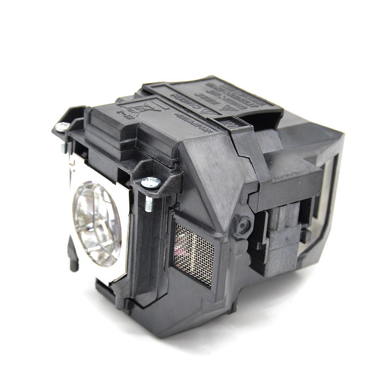 ELPLP96 V13H010L96 do Epson Po – Home Cinema Epson 2150 recenzja i cena