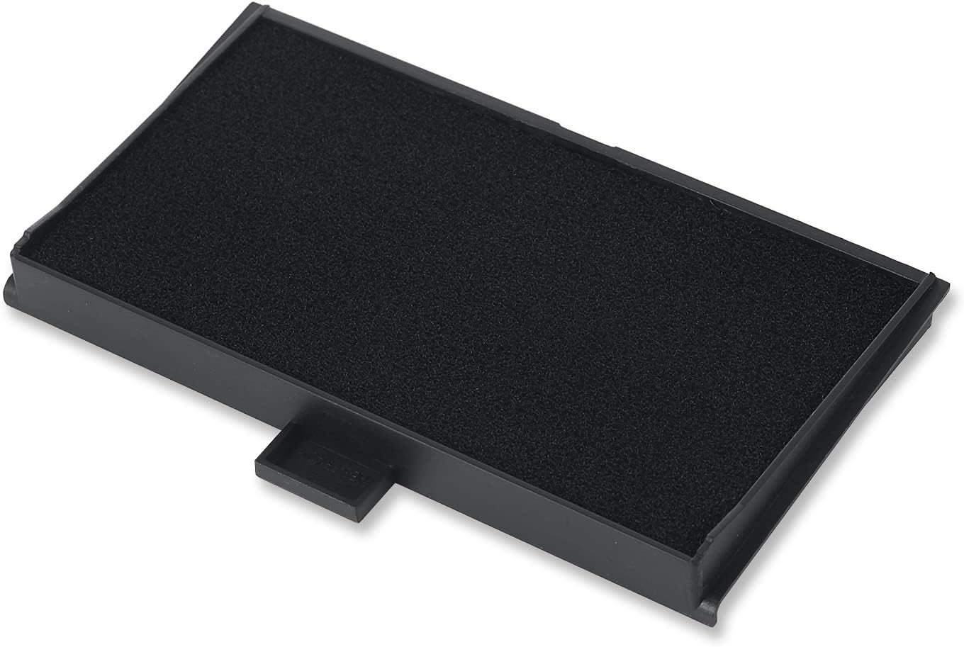 Filtr powietrza do projektorów – Home Cinema Epson 2150 recenzja i cena