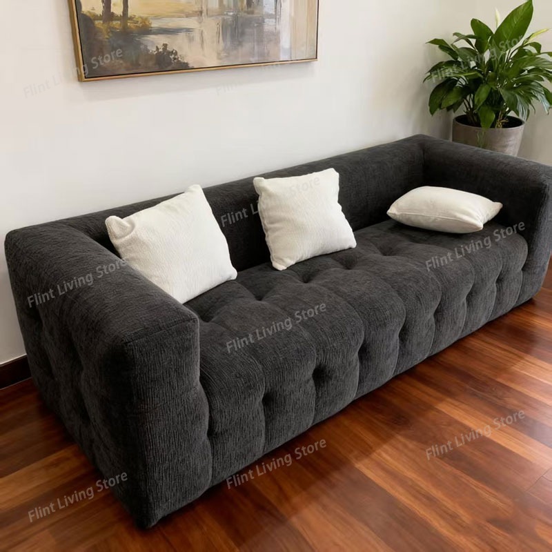Luksusowa designerska sofa do  – Home Cinema Gaming recenzja i cena