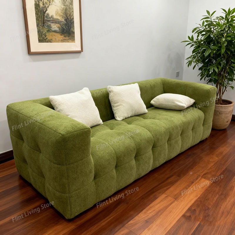 Luksusowa designerska sofa do  – Home Cinema Gaming recenzja i cena