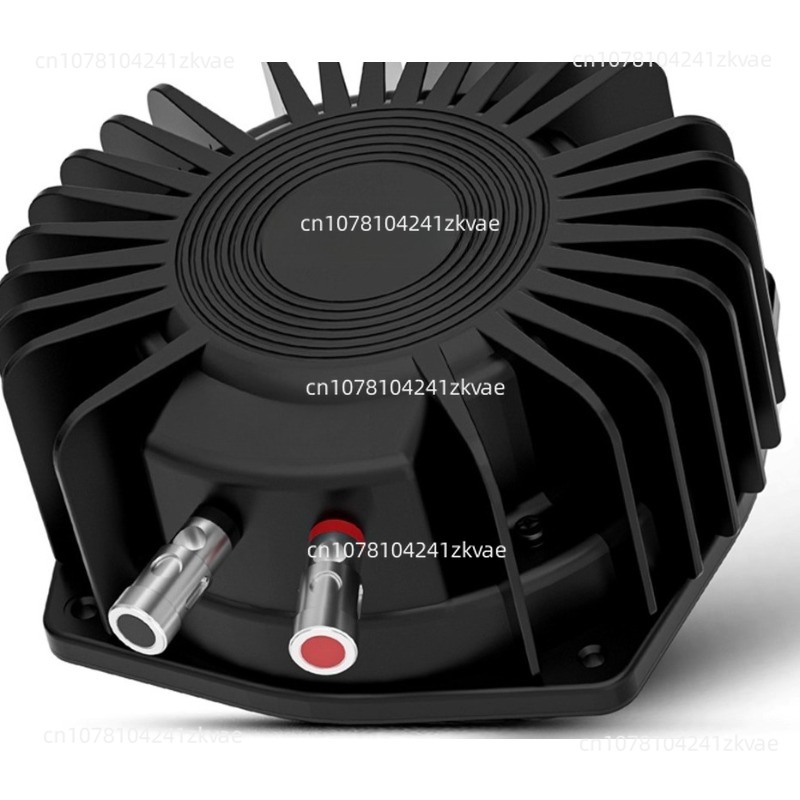 BS1 Bass Shaker 50W Przetworni – Home Cinema Gaming recenzja i cena